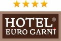 Lion Group - Euro Garni Hotel d.o.o.